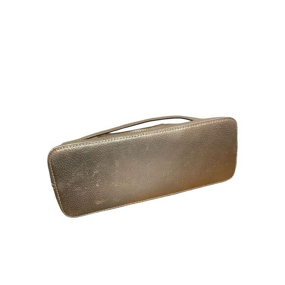 Kate Spade Wellesley Rachelle Crossbody - Picture 8 of 9